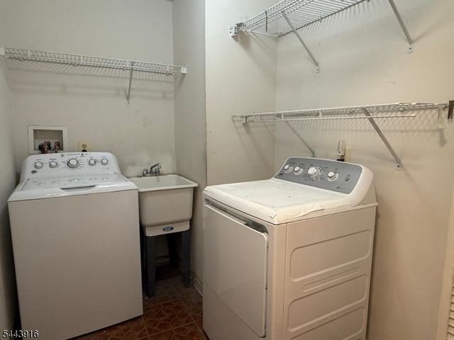 603 Taggert Dr, Montgomery Twp., NJ 08502