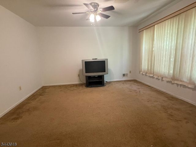 603 Taggert Dr, Montgomery Twp., NJ 08502