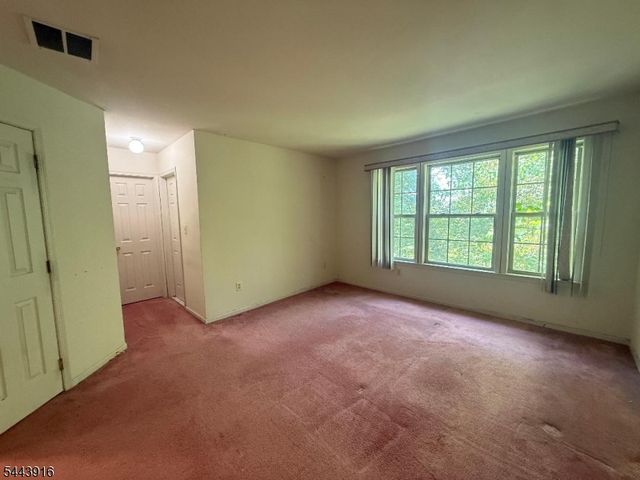 603 Taggert Dr, Montgomery Twp., NJ 08502