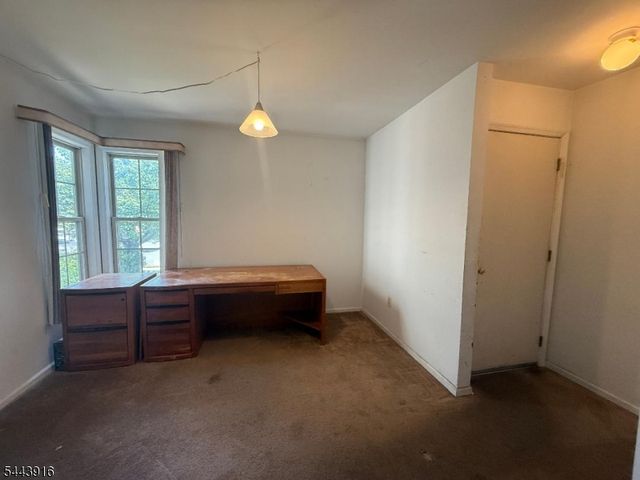 603 Taggert Dr, Montgomery Twp., NJ 08502