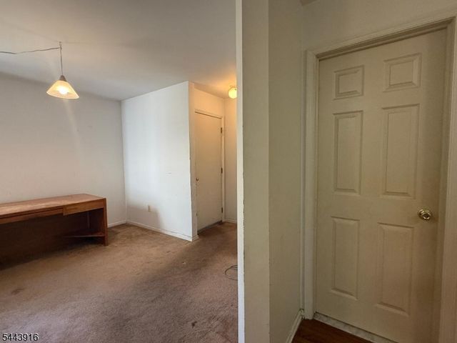 603 Taggert Dr, Montgomery Twp., NJ 08502