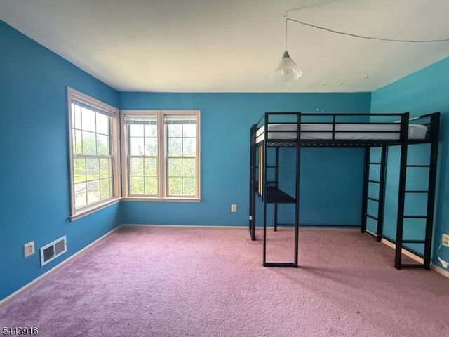 603 Taggert Dr, Montgomery Twp., NJ 08502