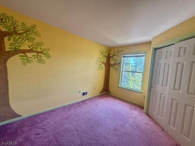 603 Taggert Dr, Montgomery Twp., NJ 08502