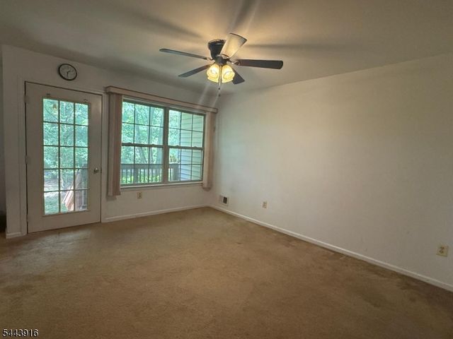 603 Taggert Dr, Montgomery Twp., NJ 08502