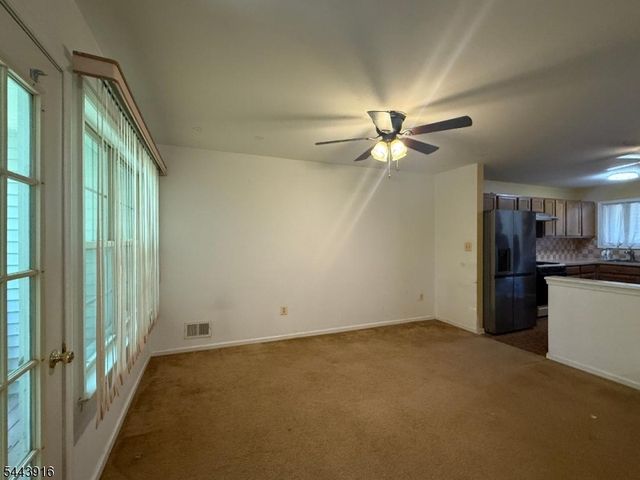 603 Taggert Dr, Montgomery Twp., NJ 08502