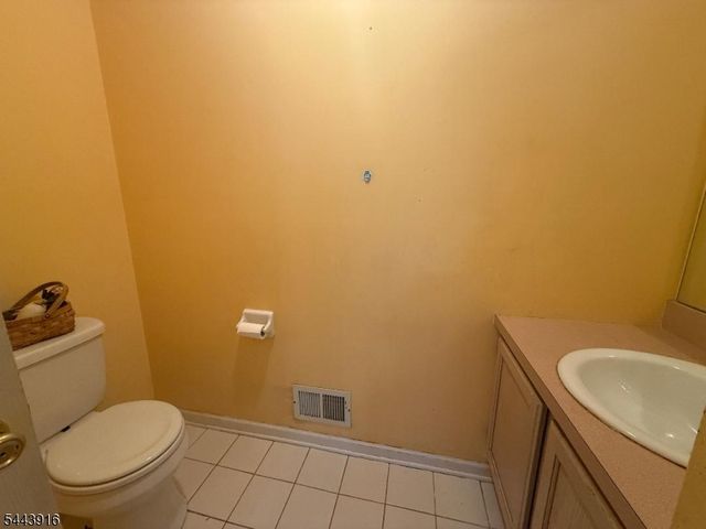 603 Taggert Dr, Montgomery Twp., NJ 08502