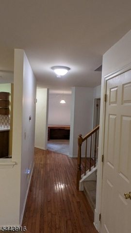603 Taggert Dr, Montgomery Twp., NJ 08502