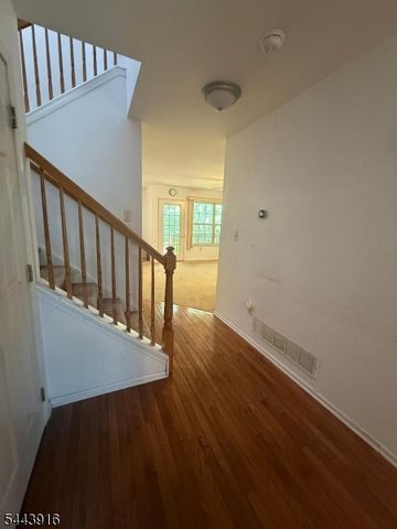 603 Taggert Dr, Montgomery Twp., NJ 08502