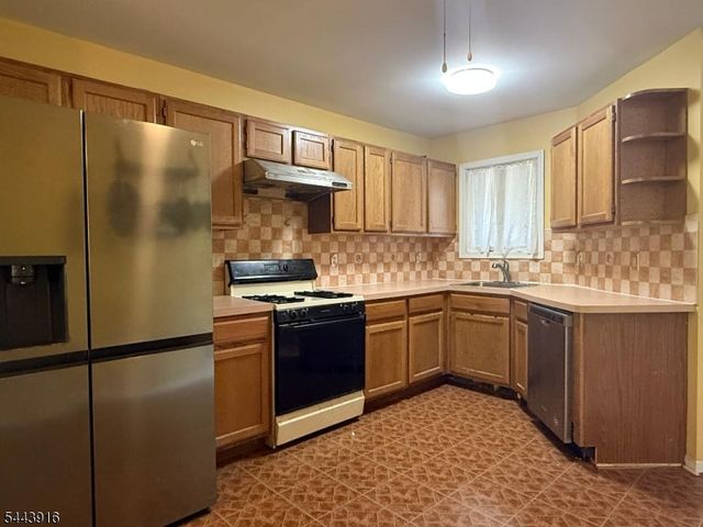 603 Taggert Dr, Montgomery Twp., NJ 08502