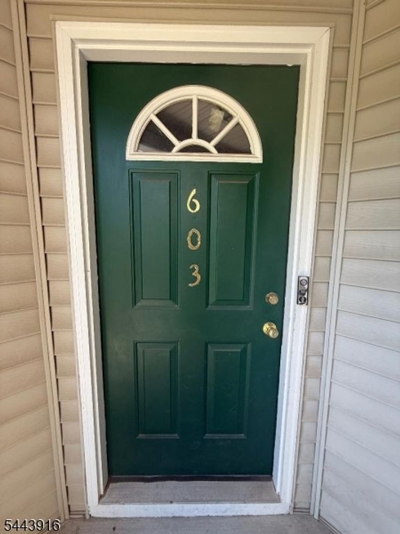 603 Taggert Dr, Montgomery Twp., NJ 08502
