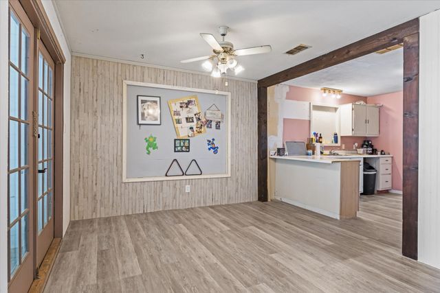 1413 Vz County Road 2414, Canton, TX 75103