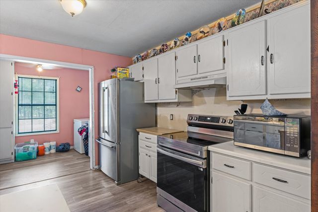 1413 Vz County Road 2414, Canton, TX 75103