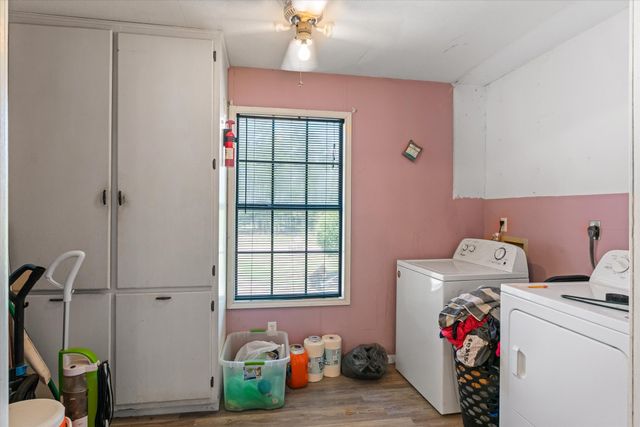1413 Vz County Road 2414, Canton, TX 75103