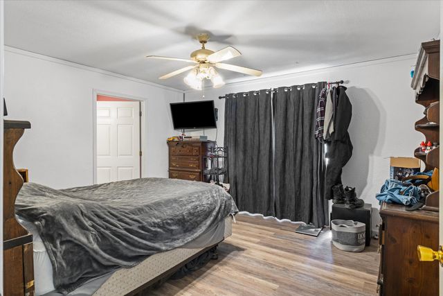 1413 Vz County Road 2414, Canton, TX 75103