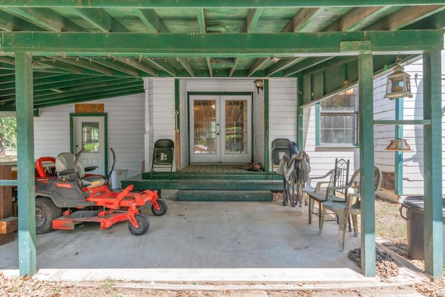 1413 Vz County Road 2414, Canton, TX 75103