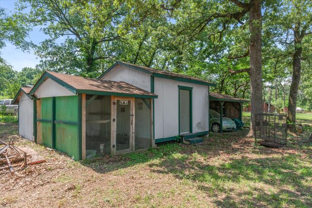 1413 Vz County Road 2414, Canton, TX 75103
