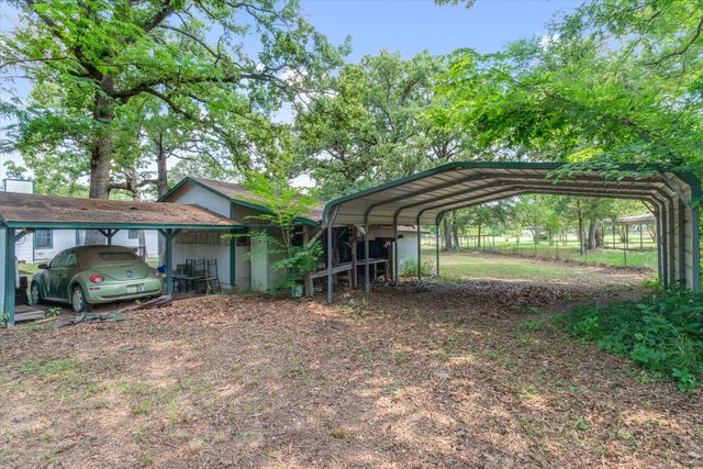 1413 Vz County Road 2414, Canton, TX 75103