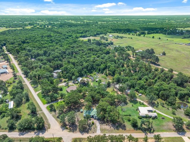 1413 Vz County Road 2414, Canton, TX 75103