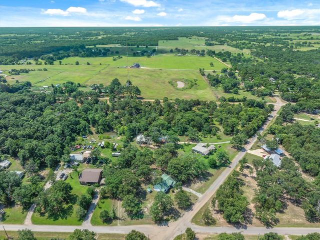 1413 Vz County Road 2414, Canton, TX 75103