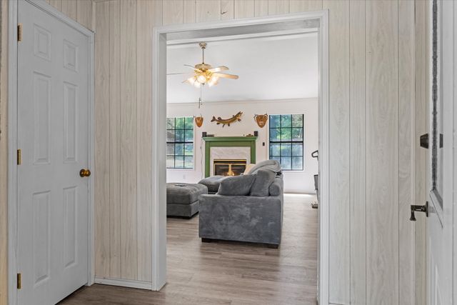 1413 Vz County Road 2414, Canton, TX 75103