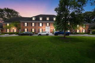 7323 Heritage Court 1A, Frankfort, IL 60423
