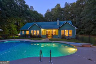 2086 Mount Vernon Road NW, Monroe, GA 30656