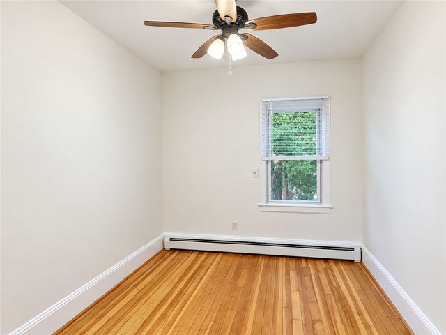 3 Monticello Street, North Providence, RI 02904