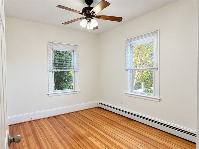 3 Monticello Street, North Providence, RI 02904
