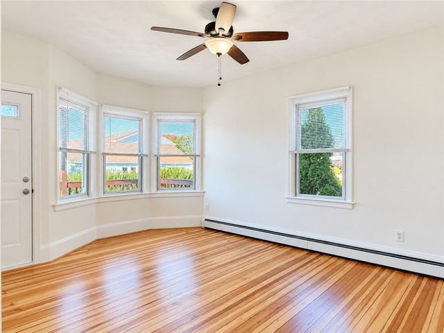 3 Monticello Street, North Providence, RI 02904