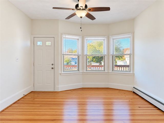 3 Monticello Street, North Providence, RI 02904