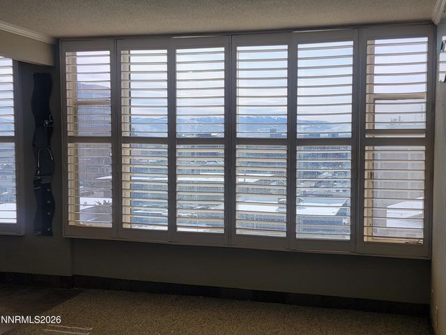 280 Island Avenue APT 1007, Reno, NV 89501