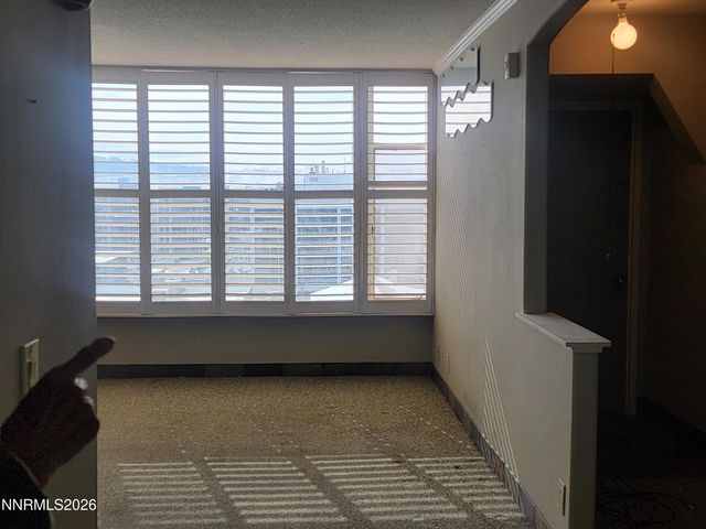 280 Island Avenue APT 1007, Reno, NV 89501