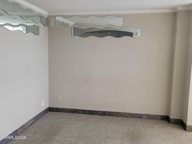 280 Island Avenue APT 1007, Reno, NV 89501