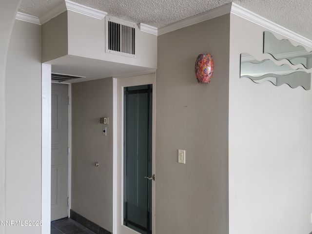 280 Island Avenue APT 1007, Reno, NV 89501