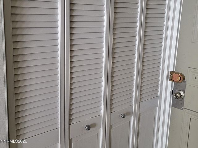 280 Island Avenue APT 1007, Reno, NV 89501