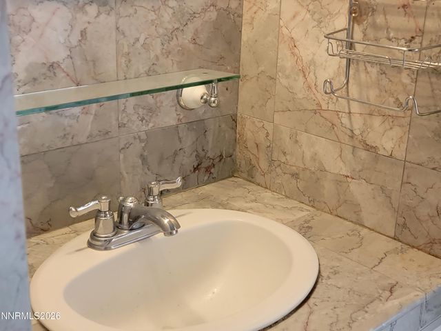 280 Island Avenue APT 1007, Reno, NV 89501