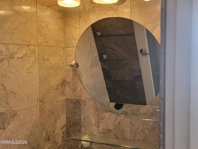 280 Island Avenue APT 1007, Reno, NV 89501