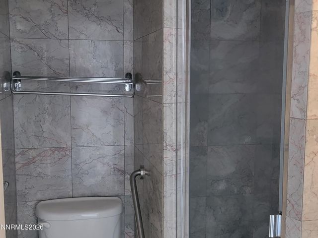 280 Island Avenue APT 1007, Reno, NV 89501