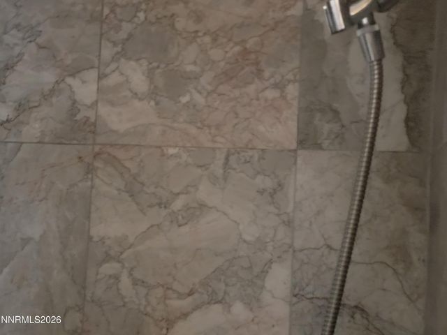 280 Island Avenue APT 1007, Reno, NV 89501