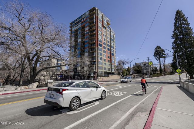 280 Island Avenue APT 1007, Reno, NV 89501