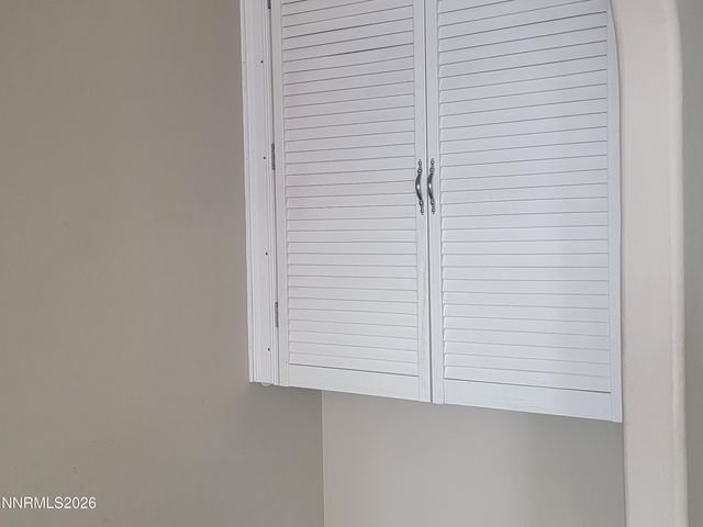 280 Island Avenue APT 1007, Reno, NV 89501