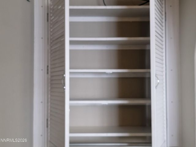 280 Island Avenue APT 1007, Reno, NV 89501