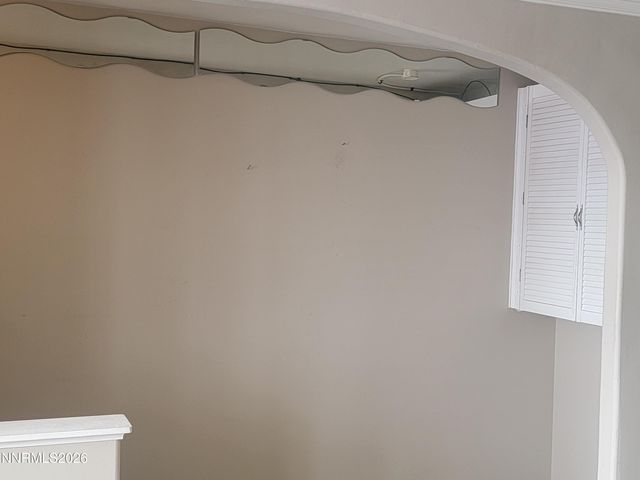 280 Island Avenue APT 1007, Reno, NV 89501