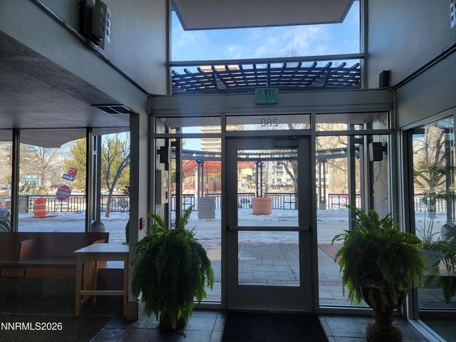 280 Island Avenue APT 1007, Reno, NV 89501