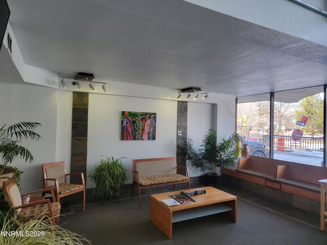 280 Island Avenue APT 1007, Reno, NV 89501