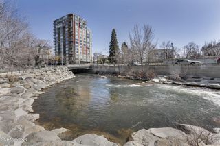 280 Island Avenue APT 1007, Reno, NV 89501