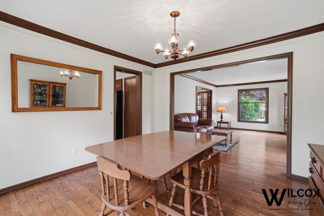 478 Cypress Road, Rochester Hills, MI 48309