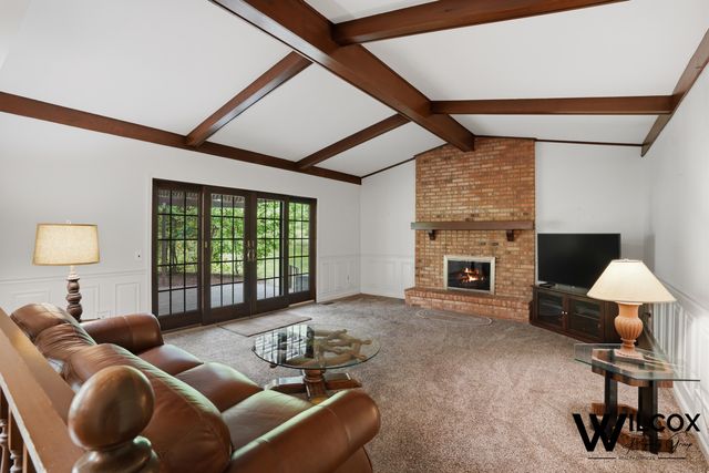 478 Cypress Road, Rochester Hills, MI 48309