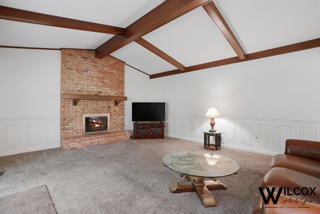 478 Cypress Road, Rochester Hills, MI 48309