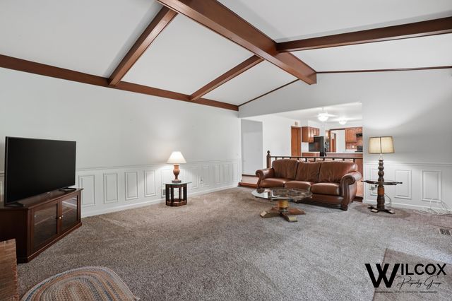 478 Cypress Road, Rochester Hills, MI 48309